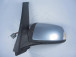 MIRROR LEFT Ford C-Max 2004 2.0 TDCI 