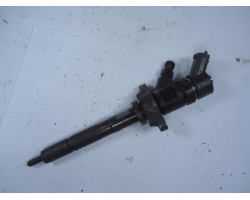 INIETTORI BENZINA / DIESEL Ford Focus 2007 WAGON 1.6 TDCI 0445110259