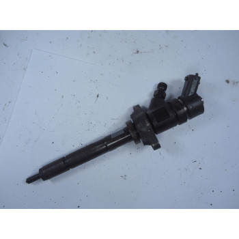 INIETTORI BENZINA / DIESEL Ford Focus 2007 WAGON 1.6 TDCI 0445110259