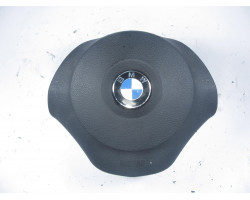 STEERING WHEEL AIRBAG BMW 1  116d e81 6775155