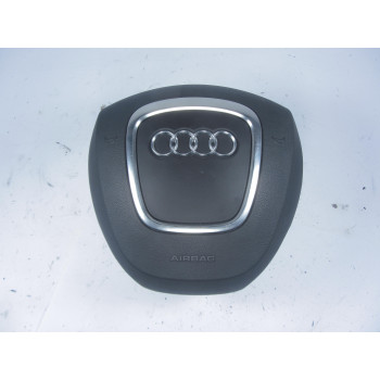 AIRBAG VOLANTE Audi A3, S3 2007 1.6 8p0880201am