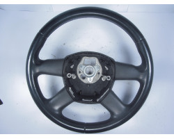 STEERING WHEEL Audi A3, S3 2007 1.6 8p0419091