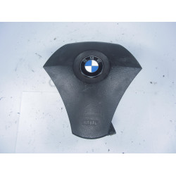 VOLANSKI AIRBAG BMW 5  535d e60 33676960201