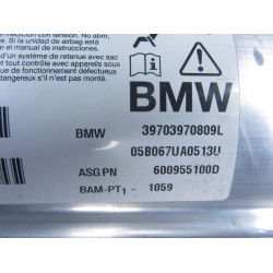 DESNI AIRBAG BMW 5  535d e60 39703970809