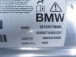 SOVOZNIKOV AIRBAG BMW 5  535d e60 39703970809