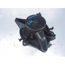 VENTILATOR KABINE Fiat Punto 2005 1.2 