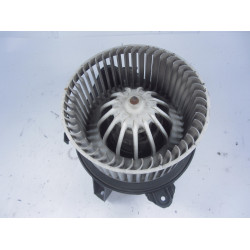 VENTILATOR KABINE Fiat Punto 2005 1.2 