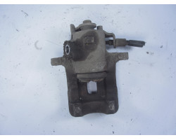 PINZA FRENO POSTERIORE DESTRA Audi A4, S4 2008 2.0 TDI AVANT 