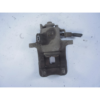 BRAKE CALIPER REAR RIGHT Audi A4, S4 2008 2.0 TDI AVANT 