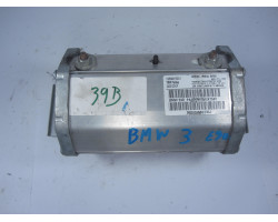 DESNI AIRBAG BMW 3 2006 E90/E91 39913824704