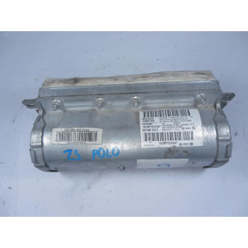 DESNI AIRBAG Volkswagen Polo 2001 1.4 6x0880204c