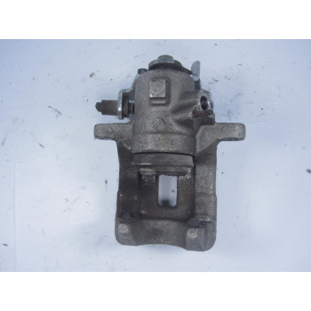 BRAKE CALIPER REAR LEFT Audi A4, S4 2008 2.0 TDI AVANT 