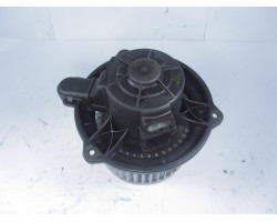 VENTILATOR KABINE Kia Cee'd 2010 PROCEED 1.4 