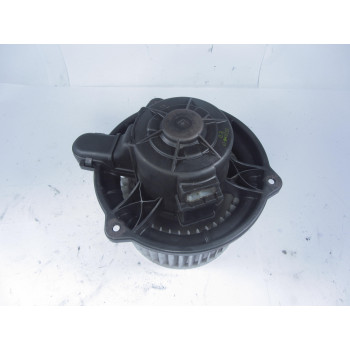 BLOWER MOTOR Kia Cee'd 2010 PROCEED 1.4 