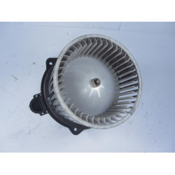 VENTILATOR KABINE Kia Cee'd 2010 PROCEED 1.4 