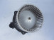 VENTILATOR KABINE Kia Cee'd 2010 PROCEED 1.4 