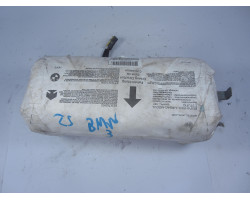 DESNI AIRBAG BMW 3 1999 318 E46 39711235101t