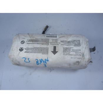 PASSENGER AIRBAG BMW 3 1999 318 E46 39711235101t