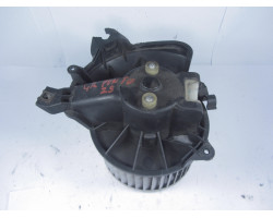 VENTOLA MOTORINO VENTILAZIONE ABITACOLO Fiat Grande Punto 2007 1.2 