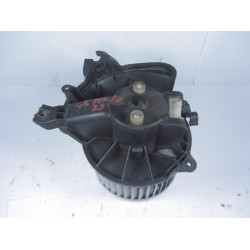 VENTOLA MOTORINO VENTILAZIONE ABITACOLO Fiat Grande Punto 2007 1.2 