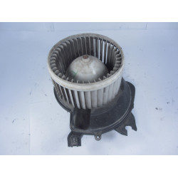 VENTOLA MOTORINO VENTILAZIONE ABITACOLO Fiat Grande Punto 2007 1.2 