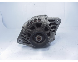 ALTERNATORE Kia Cee'd 2010 PROCEED 1.4 37300-2b101