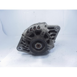 ALTERNATOR Kia Cee'd 2010 PROCEED 1.4 37300-2b101