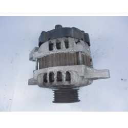 ALTERNATORE Kia Cee'd 2010 PROCEED 1.4 37300-2b101