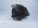 ALTERNATOR Kia Cee'd 2010 PROCEED 1.4 37300-2b101