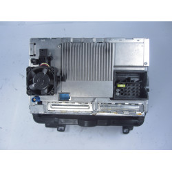 RADIO BMW 5  535d e60 65836974913