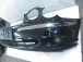 BUMPER FRONT Jaguar X-Type 2006 2.2 