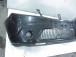 BUMPER FRONT Dacia Sandero 2008 1.4 