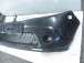 BUMPER FRONT Dacia Sandero 2008 1.4 