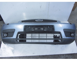 BUMPER FRONT Ford C-Max 2004 2.0 TDCI 