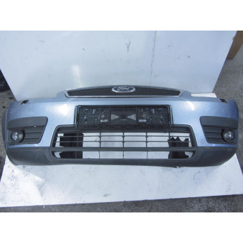 BUMPER FRONT Ford C-Max 2004 2.0 TDCI 