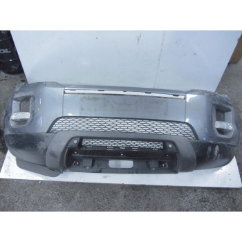 BUMPER FRONT Land Rover Evoque 2012 2.2D 