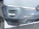 PARAURTO ANTERIORE Land Rover Evoque 2012 2.2D 