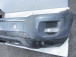 BUMPER FRONT Land Rover Evoque 2012 2.2D 