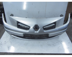 PARAURTO ANTERIORE Renault MEGANE II 2006 1.9DCI 