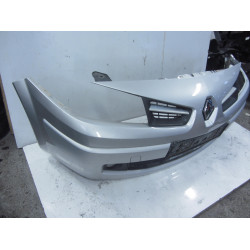 PARAURTO ANTERIORE Renault MEGANE II 2006 1.9DCI 