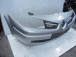 BRANIK PREDNJI Renault MEGANE II 2006 1.9DCI 