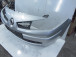 BRANIK PREDNJI Renault MEGANE II 2006 1.9DCI 