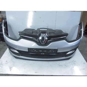 BRANIK PREDNJI Renault MEGANE 2014 III. 1.2 16V 