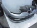 BUMPER FRONT Renault MEGANE 2014 III. 1.2 16V 