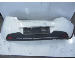 PARAURTO POSTERIORE Mazda Mazda2 2009 1.5 I 