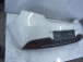 PARAURTO POSTERIORE Mazda Mazda2 2009 1.5 I 