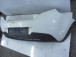 BUMPER REAR Mazda Mazda2 2009 1.5 I 