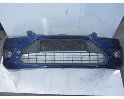 BUMPER FRONT Ford Focus 2009 1.6 