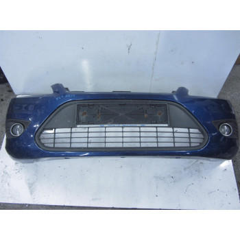 BUMPER FRONT Ford Focus 2009 1.6 