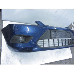 BUMPER FRONT Ford Focus 2009 1.6 